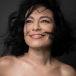 Montserrat Larque