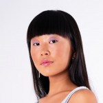 Yanai Cruz