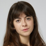 Judit Martín