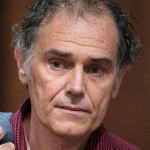 Javier Pérez Andújar