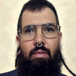 Gustavo Rubio