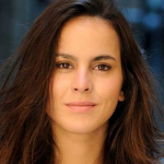 Arlin Sagués