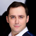 Dieter Bernhardt