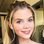 Tate Moore
