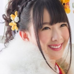 Yuri Ehara