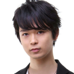 Shunichi Toki