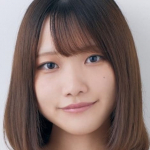Rin Kusumi