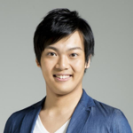 Takara Inoue