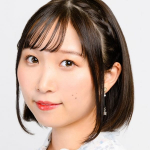 Yû Sasahara