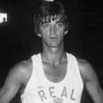 Mirza Delibasic