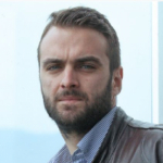 Danko Delibasic