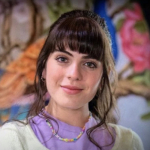 Esmeralda Gómez