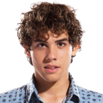 Bruno Astuti