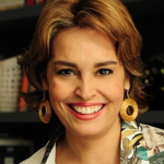 Suzy Rêgo
