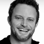 Flávio Teco Padaratz