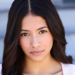 Ashley Ciarra