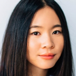 Camryn Mi-young Kim