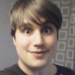Harry Partridge