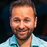 Daniel Negreanu