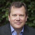 Peter Schweizer