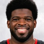 P.K. Subban