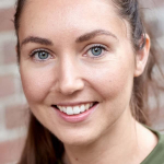 Mathilde Meraki Ypsøy