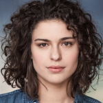 Clémence Coullon