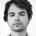 Louis Seillé