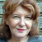 Brigitte Jaques-Wajeman