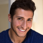 Sami Fekkak