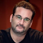 Mike Matusow