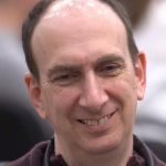 Erik Seidel