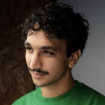 Younes Boucif