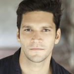 Armando Babaioff