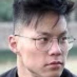 Iván Yao