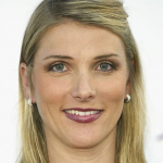 Carla Woods