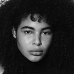 Alessandria Greene