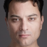 Daniel Jacobi