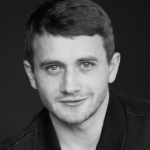 Oleg Shcherbina