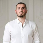 Artur Aramyan