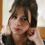 Paula Braguinsky