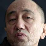Darezhan Omirbayev