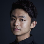 Lee Min-goo