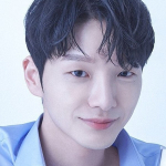 Cho Ji-Ahn