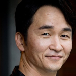 Kim Jong-tae
