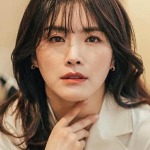 Ahn Si-Ha