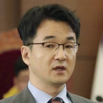 Kim Seong-Yong