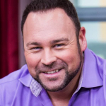 Matthew Rogers