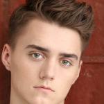 Spencer Langston