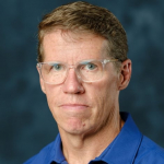 Guy Moon